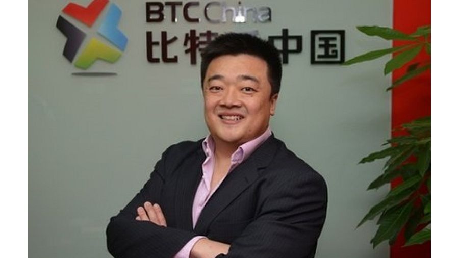 201216_bobby-lee-za-hardfork_1.jpg