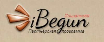 2016-08-15_084036_833eb456a6780283d89318