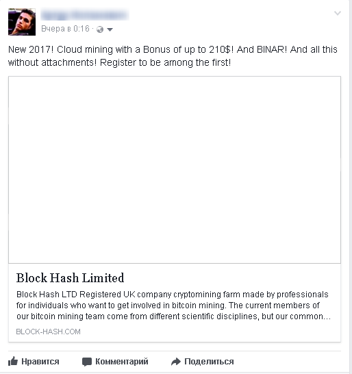 201af46b4d9c55513b59f4576f768105_5fe00b6