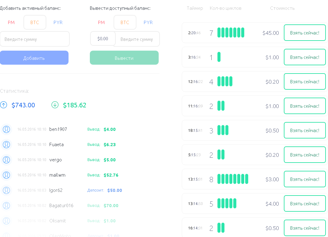 205e7fb6d3a58d25081a675c677b7a68_527f68b