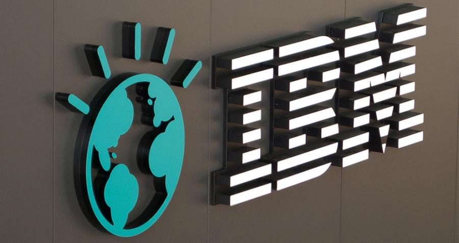 210216_ibm-blockchain-service_1.jpg