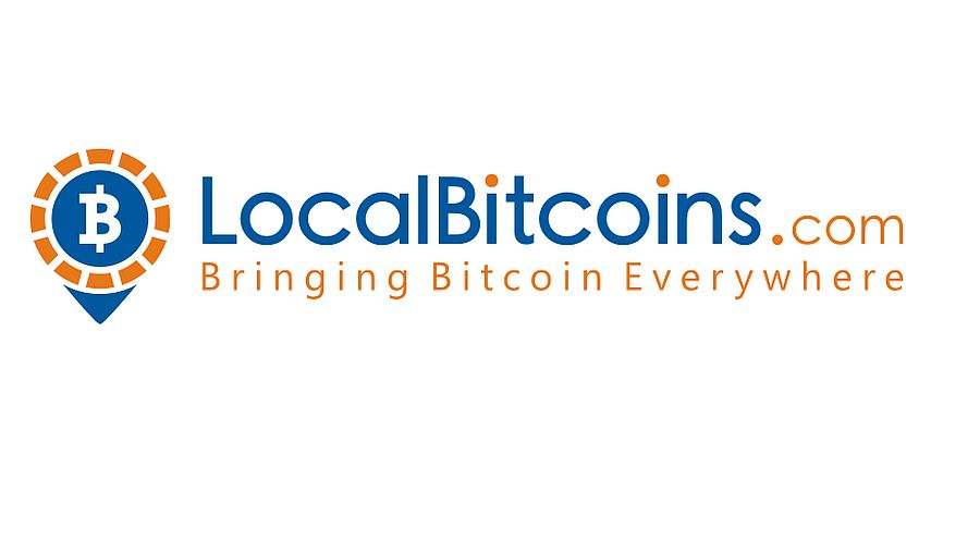 210217_LocalBitcoins-novie-rekordi_1.jpg