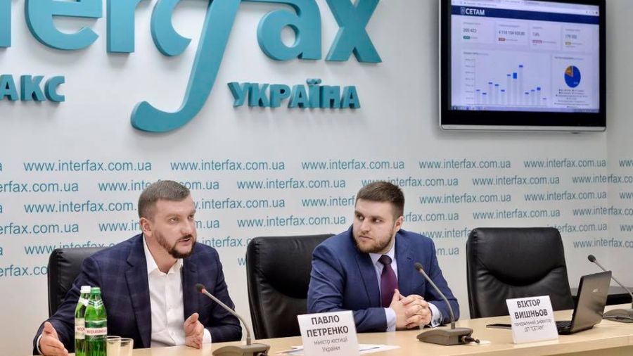 210417_minust-ukraini-vnedryaet-blockcha