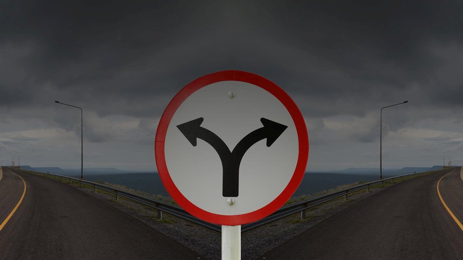 210417_pochemu-viabtc-ne-podderzhivaet-s