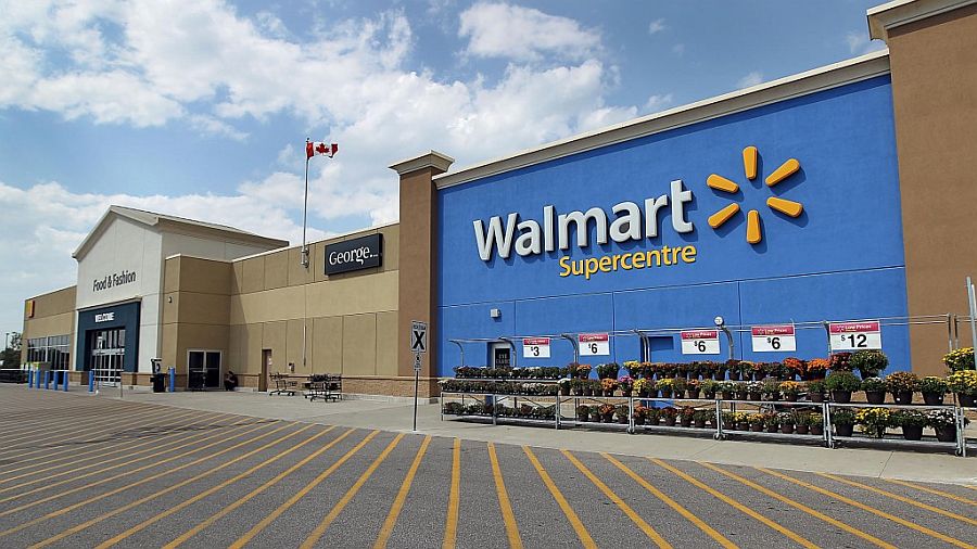 210616_bitcoin-v-walmart_1_2d07f56513cb2