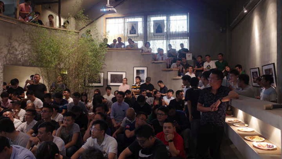 210617_chengdu-meetup-otc_2.jpg