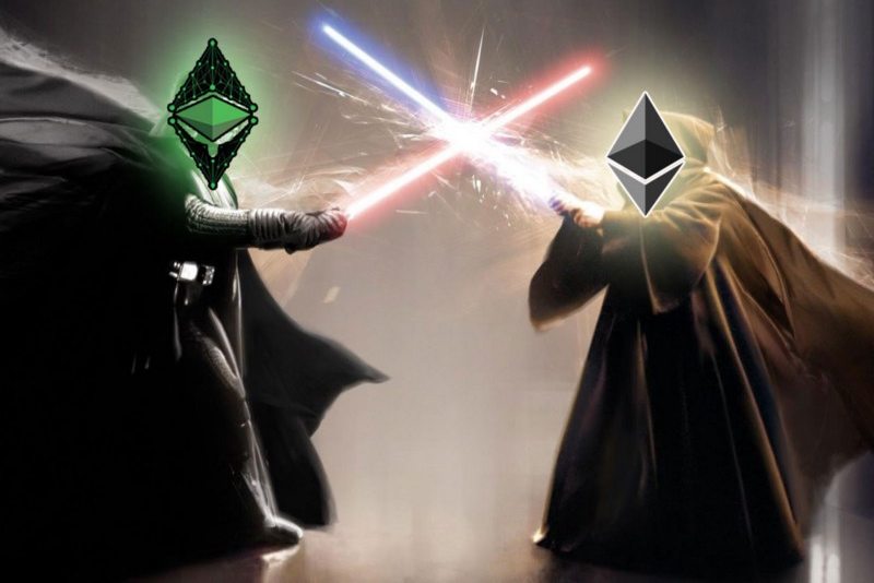 210816_etcvseth_ba01d9edc86643278df30e8c