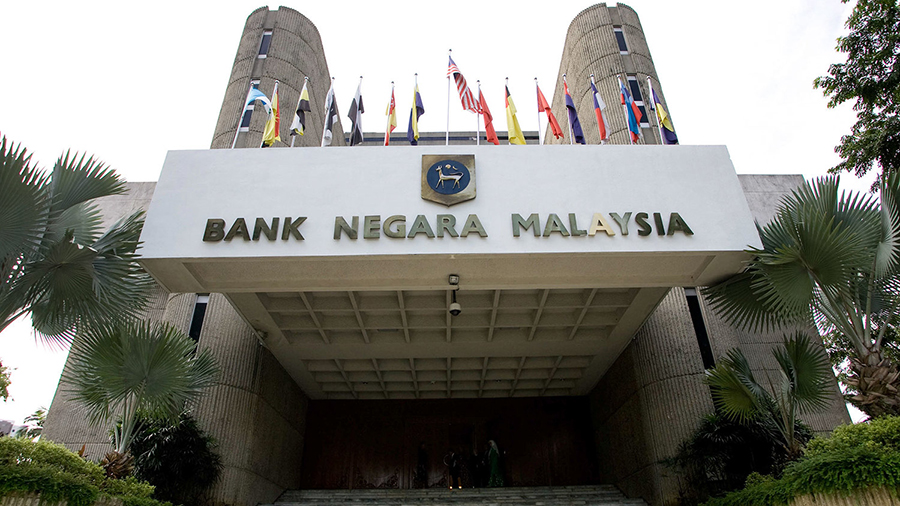 210917_malaysia-ne-budet-zapreshat-bitco