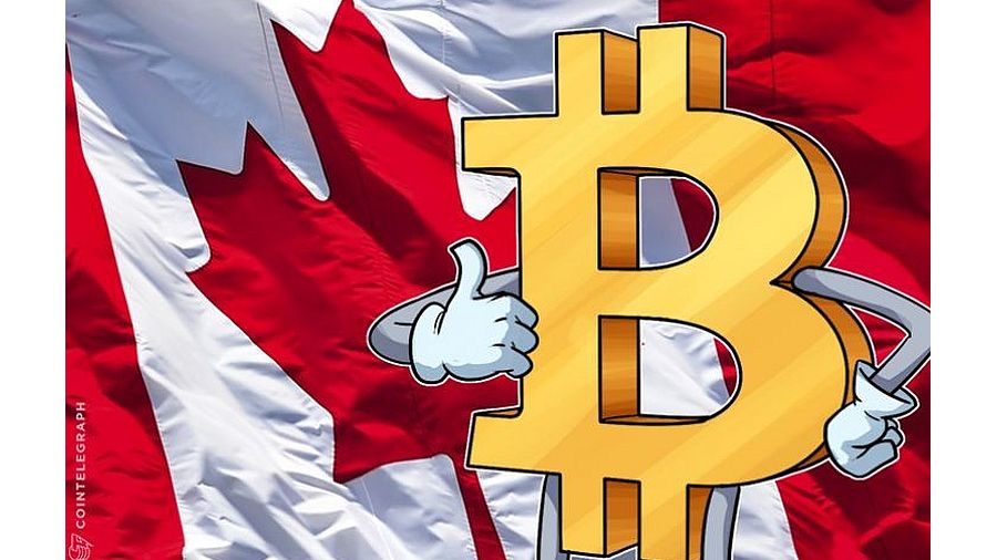 211116_canada-primet-bitcoin_1.jpg