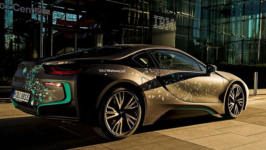 211216_bmw-i8-ibm-watson-budushee-transp