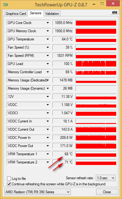 219wj6f.gif