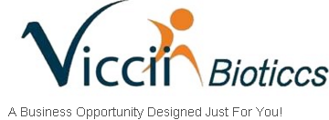 21f487c50e1e367575974a3bd3d25e6f_02853bc