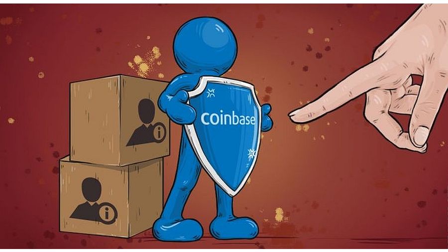 220117_coinbase-soglashenie-s-irs_1.jpg