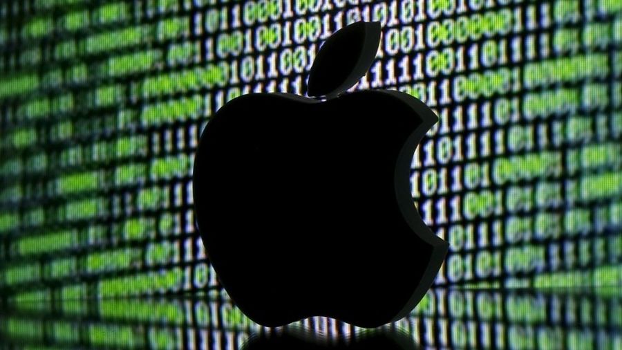 220317_tureckie-hackery-ugrozhaut-apple_