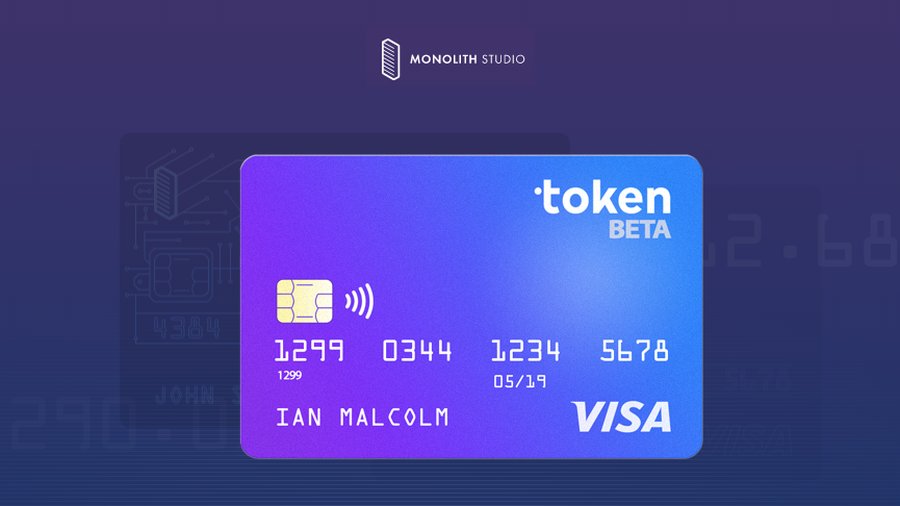 220417_monolith-studio-tokencard-ethereu