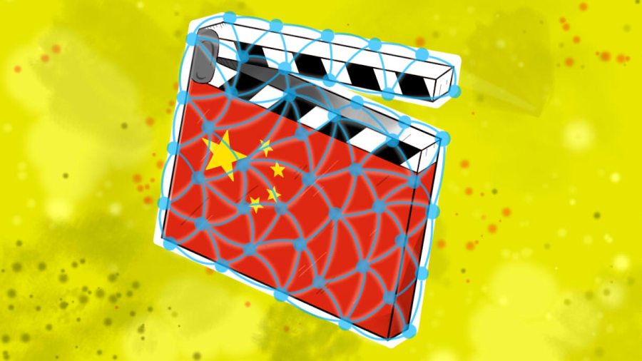 220816_leshi-integriruet-blockchain_1.jp