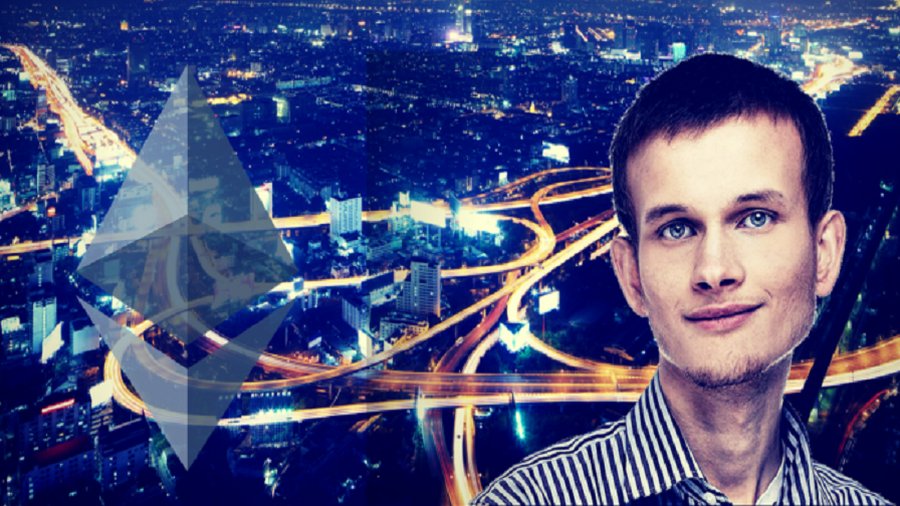 220817_vitalik-buterin-v-banke-tailanda_