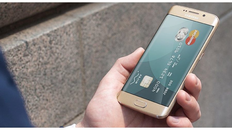 220916_Shapeshift-wirex-karti-dlya-altco