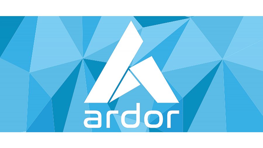 Ardor shop. Ардор. Ardor криптовалюта. Ardor лого. Ardor фон.