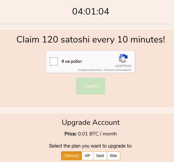 225c0c0ce84a_d29cfb5a3ccbd5fd2487184bbc0