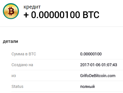 22622bebd86d42c5ae9bf8f35954fc8d_50a34a2