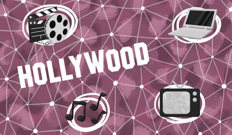 230216_popchest-vvodit-bitcoin-na-youtub