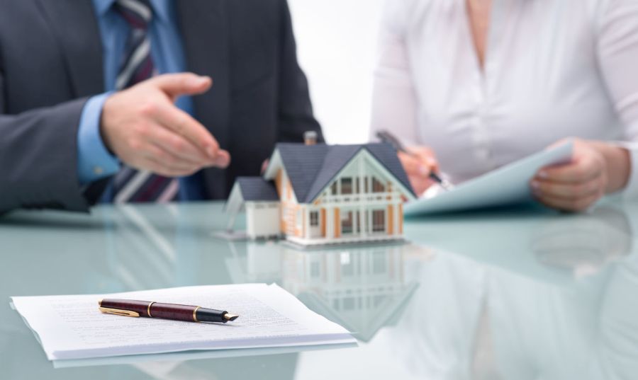 230416_Gruzia-blockchain-v-kadastre_1.jp