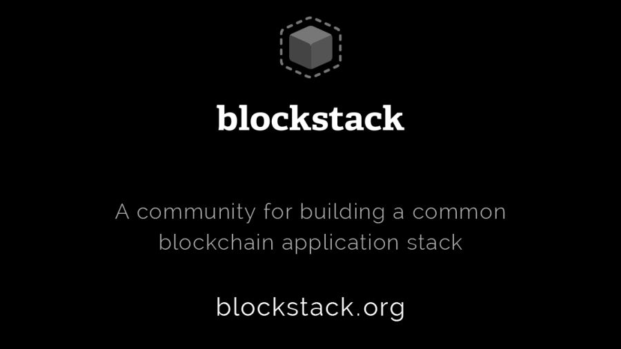 230517_blockstack-decentralizovannii-bro