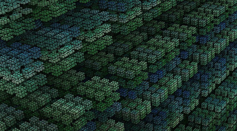 230616_scenarii-ispolzovaniya-zakritih-b