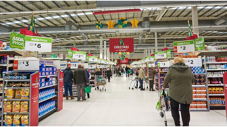 231216_walmart-testiruet-blockchain_1.jp