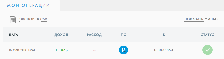 23nvjr8_d0486973a8cf580677ffc8f8d6785de9