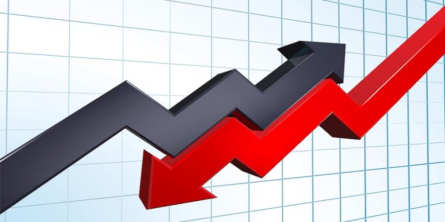 240116_debetovie-karti-protiv-volatilnos