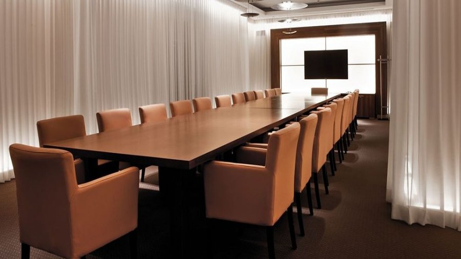 240317_novii-consensus-v-mashtabirovanii