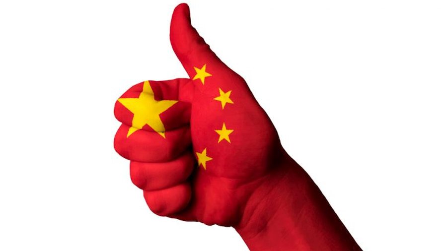 240816_kitai-pozitiv-dlya-bitcoina_1_0ec