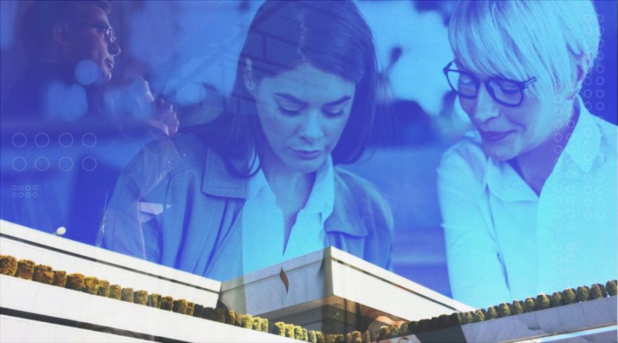 240816_pnp-startup-program-ot-blockchain