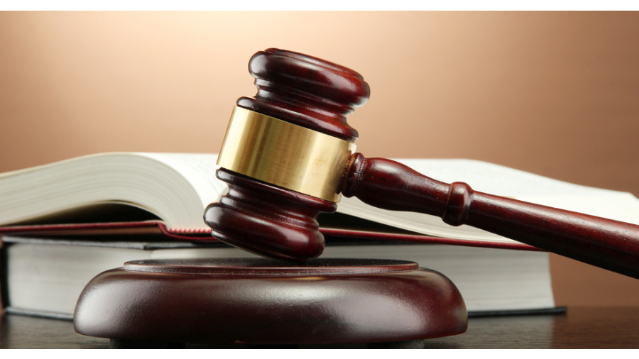 240916_podan-isk-protiv-direktora-xapo_1