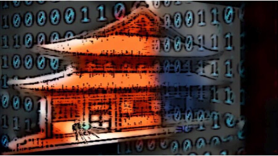 241016_banki-hongkonga-nedvizhimost-v-bl