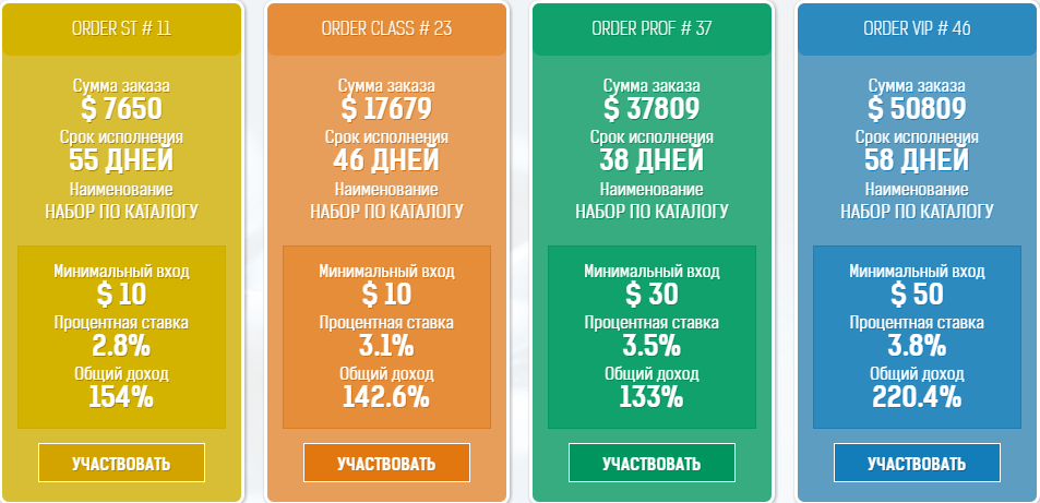 24bc468b8b31_221c76d8bd21206d665cbf2678a