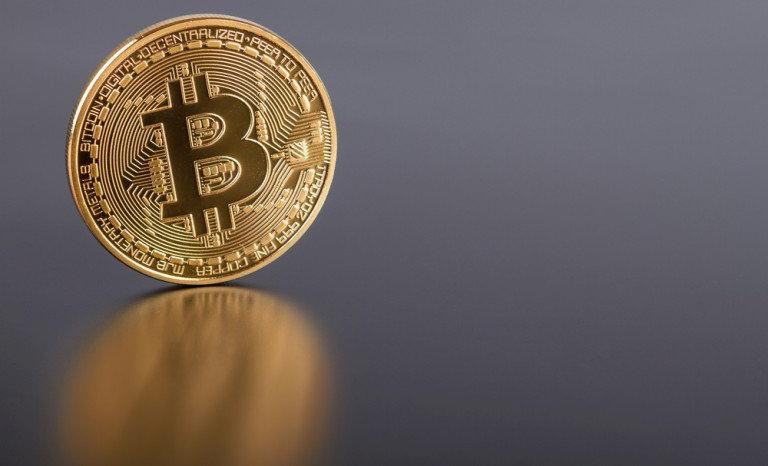 250116_tipichniy-polzovatel-bitcoina_1.j