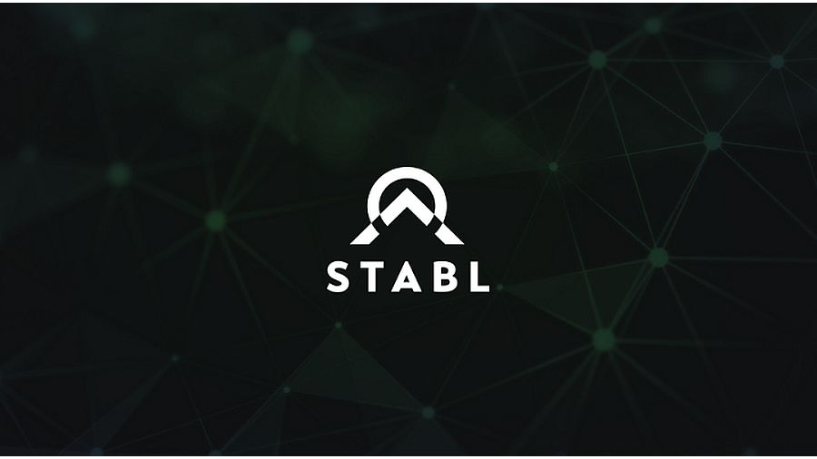 250217_stabl-na-ethereum_1.jpg