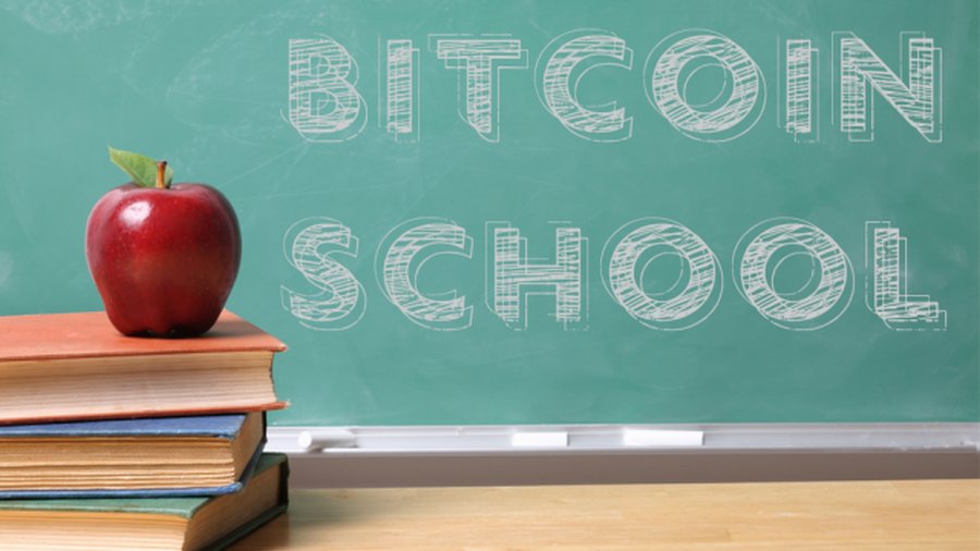 250517_3-servisa-obucheniya-bitcoinu_1.j