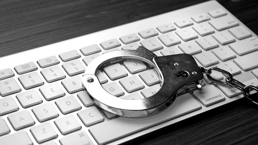 250717_coolhacker-vozmozhno-ukral-30-mil