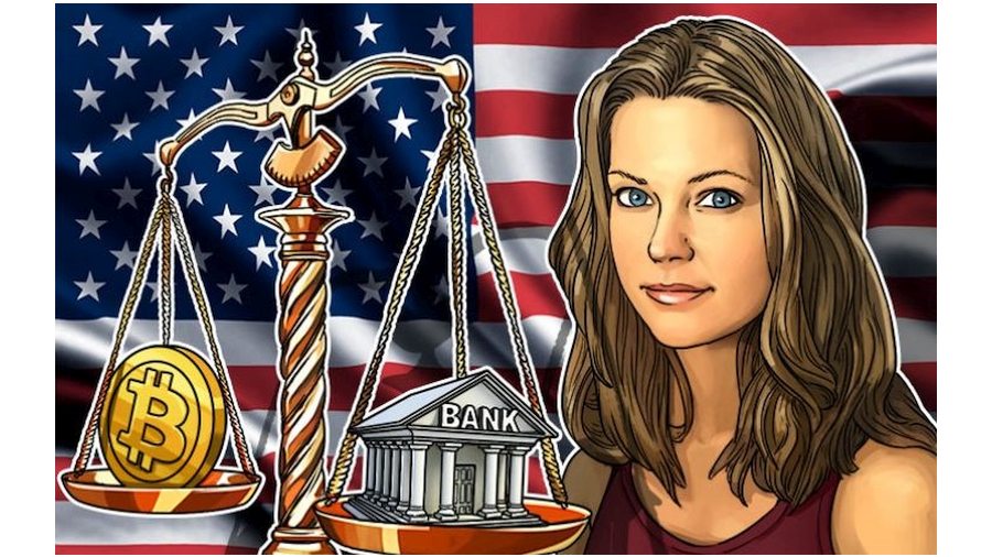 250816_kandidat-v-kongress-bez-bankovsko