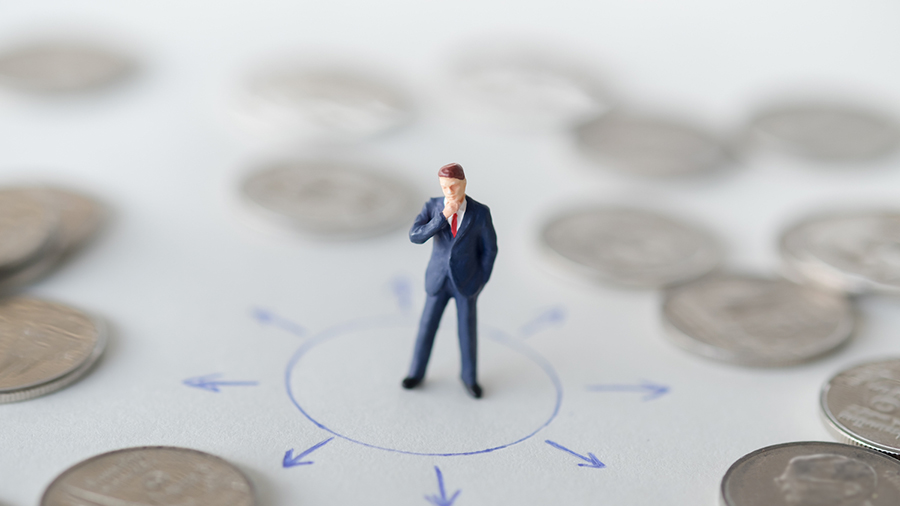 250817_REX-podala-zayavku-SEC-Bitcoin-et