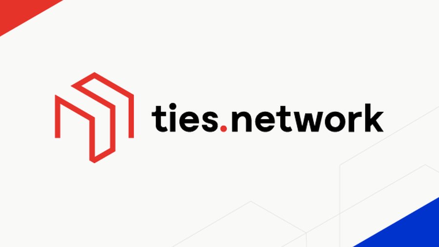 250817_ties-network-provodit-ico_1.jpg