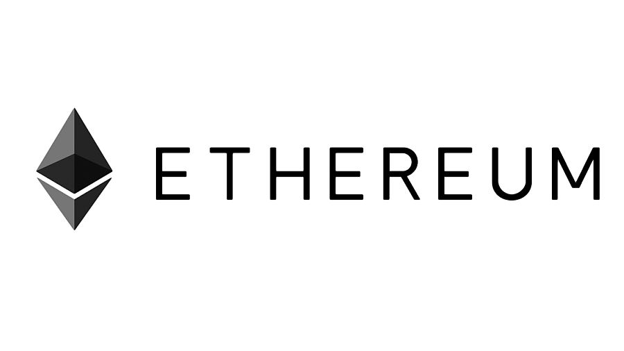 258028f7ac5e66007700088818932d48_bcc3ddc