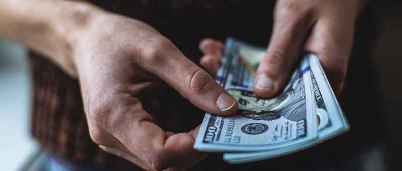 260216_safecash-i-25000-tranzakcii-v-sek