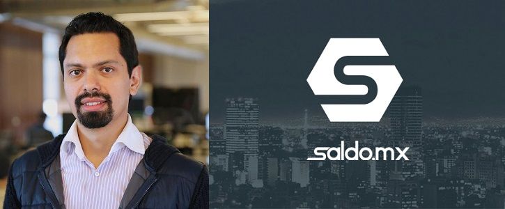 260416_blockchain-strahovanie-dlya-migra