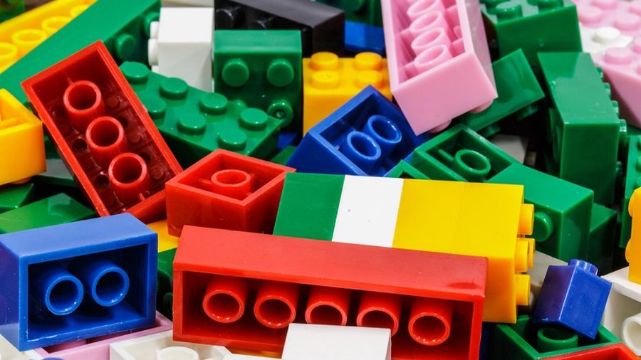 260417_purse-testiruet-extension-blocks_