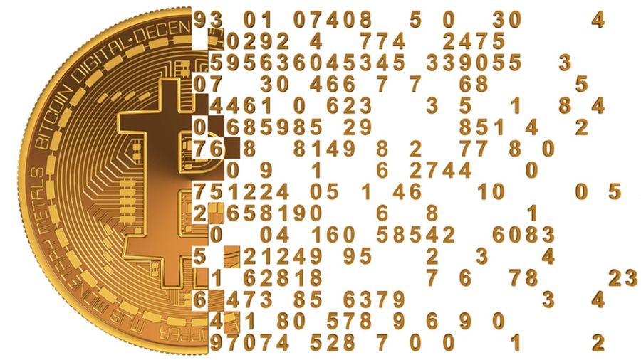 260417_sozdatel-bittorrent-kriptovaluta_